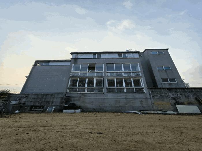 인천광역시 강화군 불은면 신현리 30-8 노유자시설 경매 사진 5