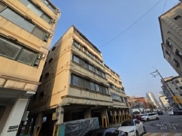 인천광역시 계양구 효성동 181-11 한솔리치빌 8동 2층201호 다세대(빌라) 경매 사진 4