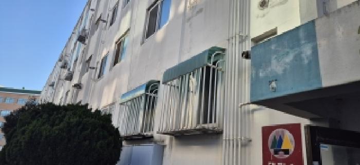 인천광역시 계양구 작전동 53 팬더아파트 1동 1층101호 아파트 경매 사진 6