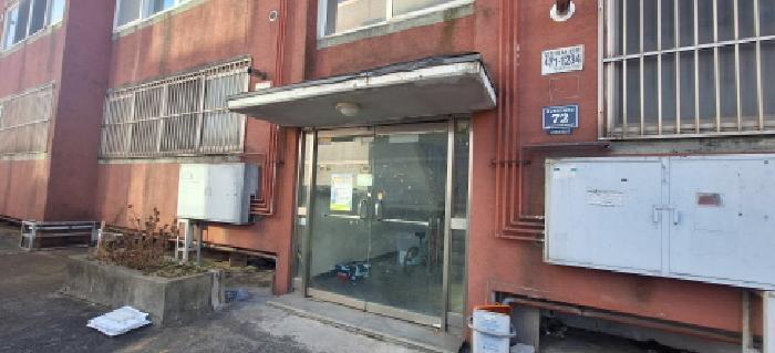 인천광역시 남동구 구월동 1293-10 효진빌라 3층303호 다세대(빌라) 경매 사진 8
