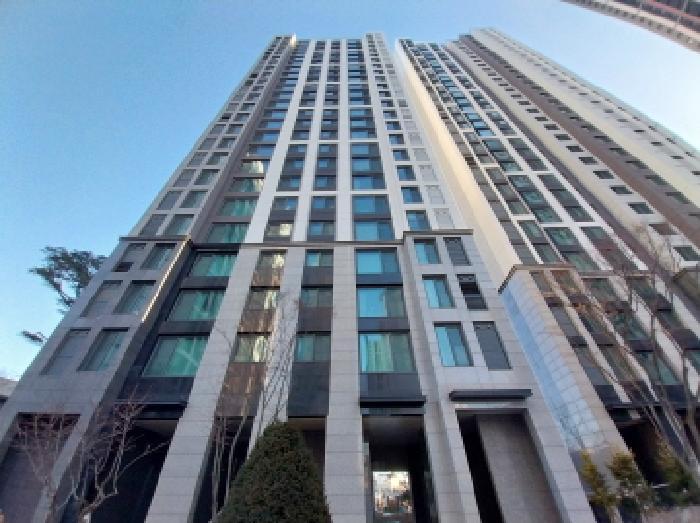 인천광역시 미추홀구 주안동 1678 힐스테이트푸르지오주안 103동 3층301호 아파트 경매 사진 8