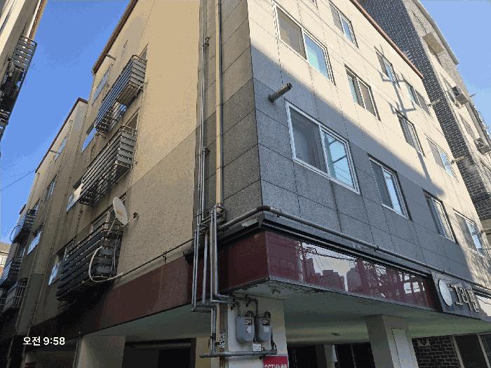 인천광역시 계양구 효성동 578-18 4층403호 다세대(빌라) 경매 사진 1
