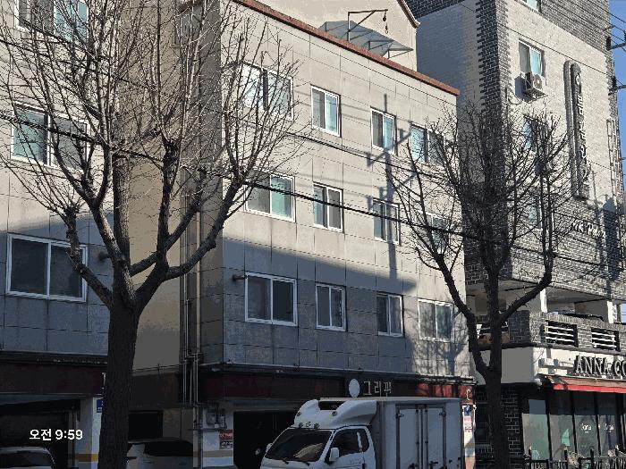 인천광역시 계양구 효성동 578-18 4층403호 다세대(빌라) 경매 사진 10