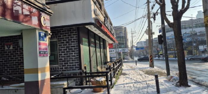 인천광역시 계양구 효성동 578-18 4층403호 다세대(빌라) 경매 사진 5