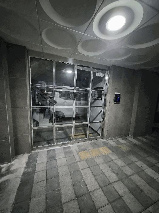 인천광역시 서구 마전동 1126 정은팰리스8차 3층302호 다세대(빌라) 경매 사진 3