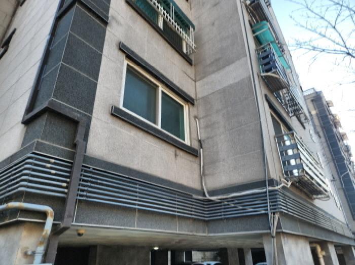 인천광역시 서구 마전동 1126 정은팰리스8차 3층302호 다세대(빌라) 경매 사진 6