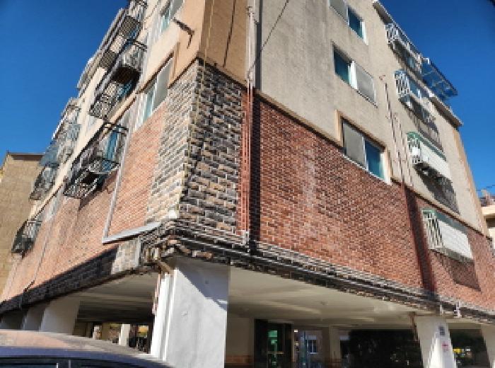 인천광역시 서구 검암동 537-3 시크릿가든2차 3층304호 다세대(빌라) 경매 사진 6