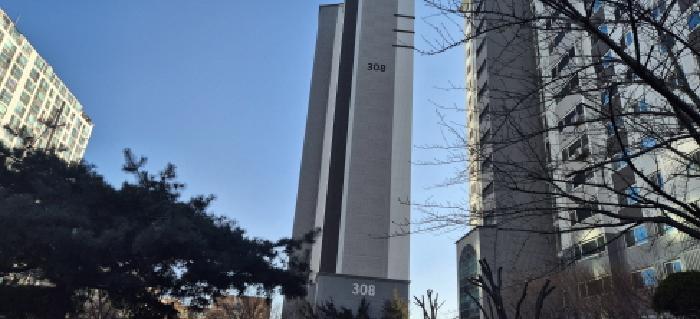 인천광역시 부평구 삼산동 448-1 신성미소지움아파트 308동 16층1604호 아파트 경매 사진 5