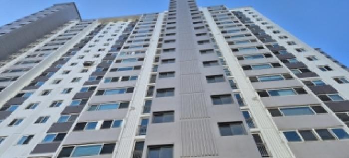 인천광역시 부평구 삼산동 448-1 신성미소지움아파트 308동 16층1604호 아파트 경매 사진 7