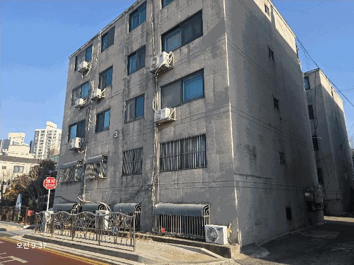 인천광역시 서구 심곡동 342-11 한진게이트빌 씨동 4층402호 다세대(빌라) 경매 사진 10