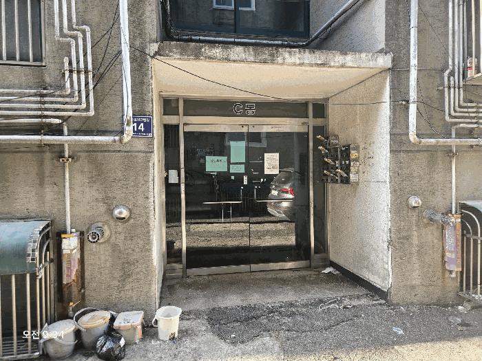 인천광역시 서구 심곡동 342-11 한진게이트빌 씨동 4층402호 다세대(빌라) 경매 사진 3