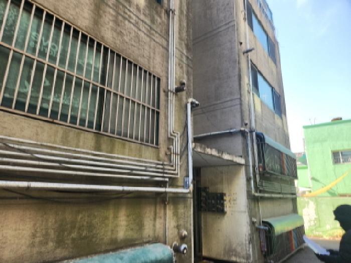 인천광역시 서구 심곡동 342-11 한진게이트빌 씨동 4층402호 다세대(빌라) 경매 사진 6