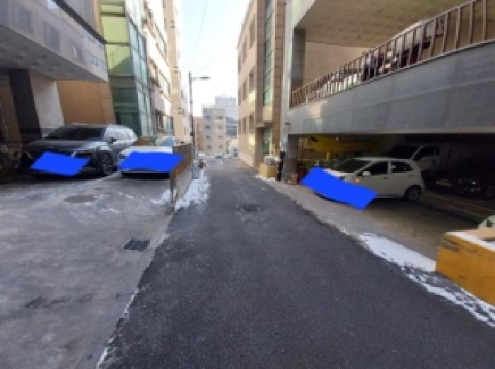 인천광역시 미추홀구 주안동 214-14 지산홈타운 3층302호 오피스텔 경매 사진 6