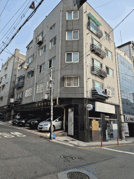 경기도 부천시 오정구 고강동 359-17 영재리치빌 3층301호 다세대(빌라) 경매 사진 1