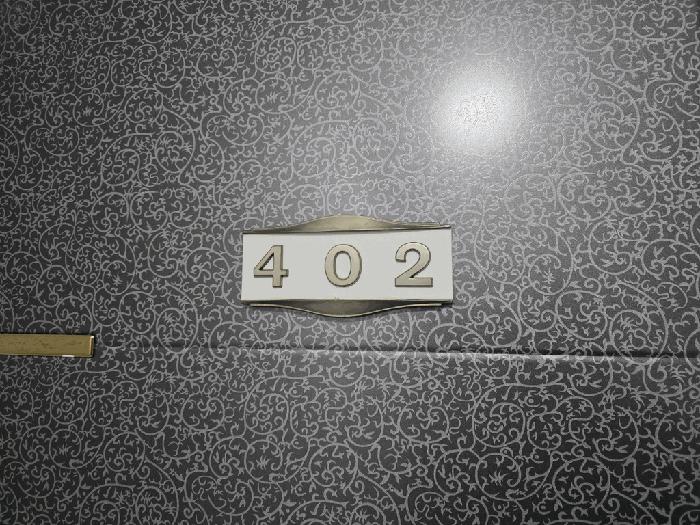 경기도 부천시 오정구 원종동 348-21 아름채 4층402호 다세대(빌라) 경매 사진 4
