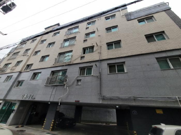경기도 부천시 오정구 원종동 348-21 아름채 4층402호 다세대(빌라) 경매 사진 6