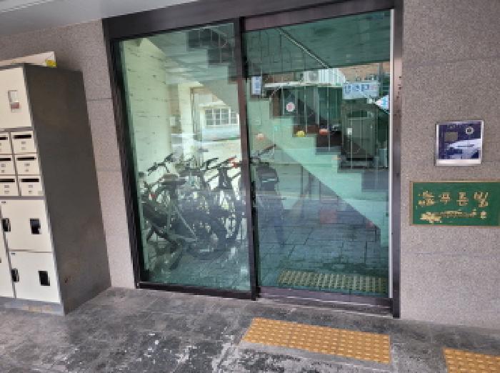 경기도 부천시 원미구 약대동 71-4 늘푸른빌 3층302호 다세대(빌라) 경매 사진 6