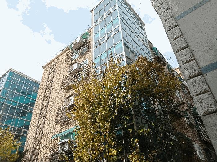경기 부천시 원미구 다세대(빌라)
