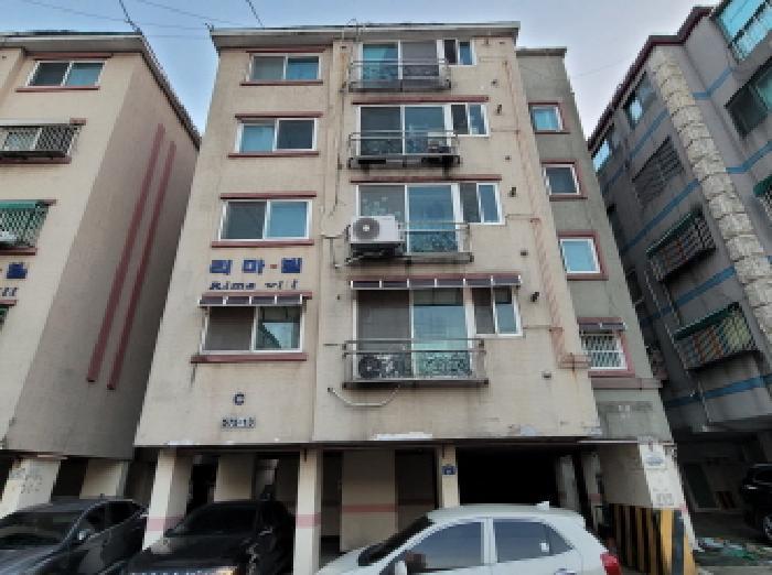 경기도 부천시 소사구 송내동 575-13 리마빌 씨동 5층502호 다세대(빌라) 경매 사진 6