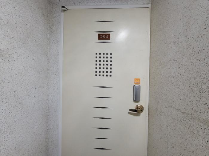 경기도 부천시 소사구 송내동 575-13 리마빌 씨동 5층502호 다세대(빌라) 경매 사진 8