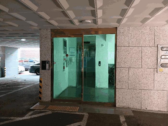 경기도 부천시 원미구 심곡동 297-8 스타파크힐 1동 3층303호 다세대(빌라) 경매 사진 4