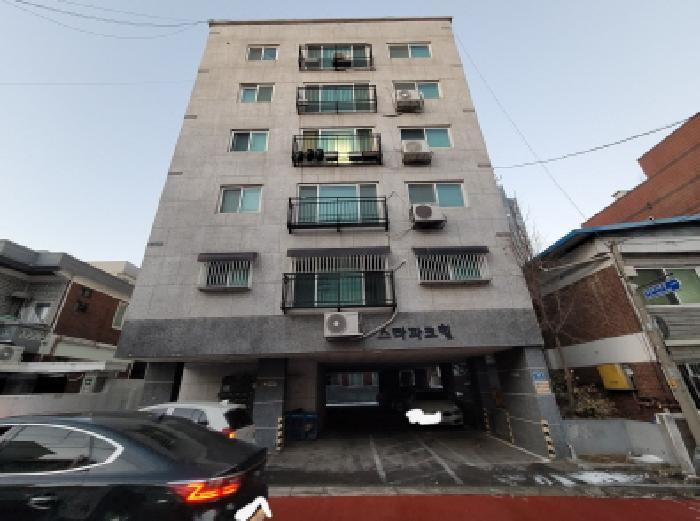 경기도 부천시 원미구 심곡동 297-8 스타파크힐 1동 3층303호 다세대(빌라) 경매 사진 7