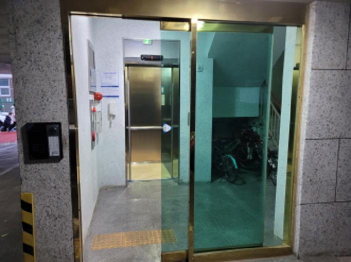 경기도 부천시 원미구 심곡동 297-8 스타파크힐 1동 3층303호 다세대(빌라) 경매 사진 8