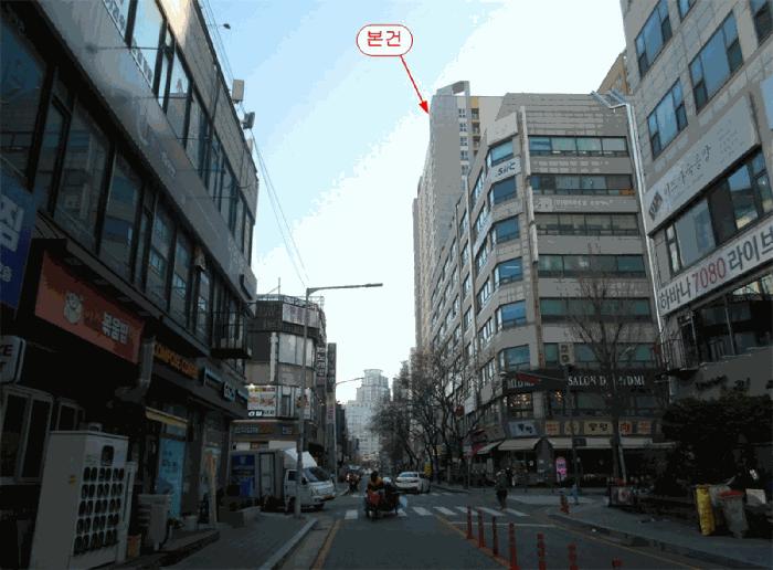 경기도 부천시 원미구 중동 1146-2 센트럴프라움 19층1901호 오피스텔 경매 사진 2