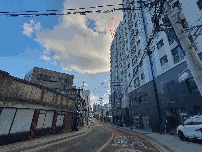경기도 김포시 양촌읍 양곡리 433-2 지클래스 1동 10층1003호 오피스텔 경매 사진 6