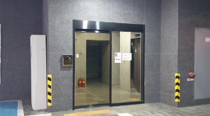 경기도 김포시 양촌읍 양곡리 433-2 지클래스 1동 10층1003호 오피스텔 경매 사진 9
