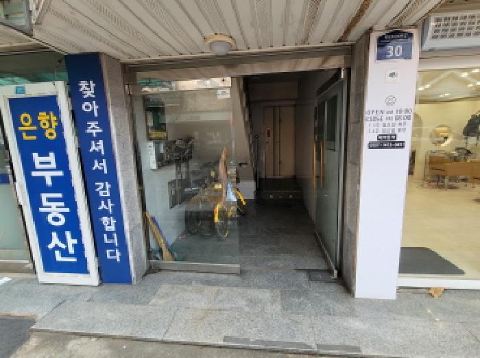 경기도 부천시 원미구 약대동 51 홍성아트빌 5층501호 다세대(빌라) 경매 사진 11