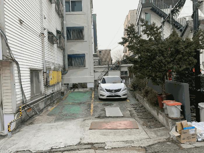 경기도 부천시 원미구 약대동 51 홍성아트빌 5층501호 다세대(빌라) 경매 사진 7