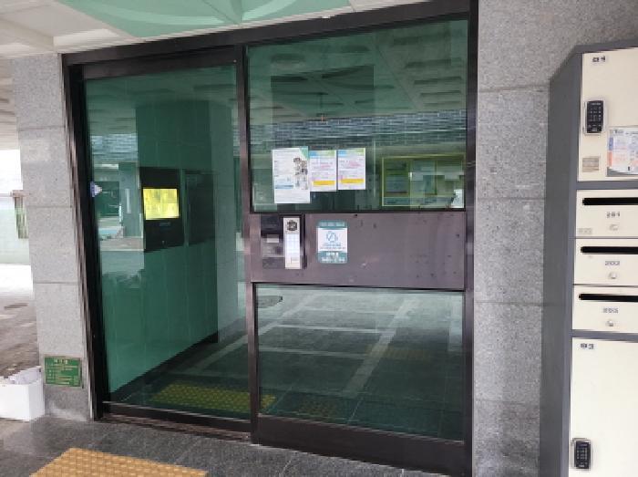 경기도 부천시 소사구 소사본동 215-49 주은채 4층401호 다세대(빌라) 경매 사진 9