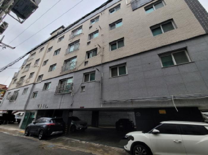경기도 부천시 오정구 원종동 348-21 아름채 3층302호 다세대(빌라) 경매 사진 7