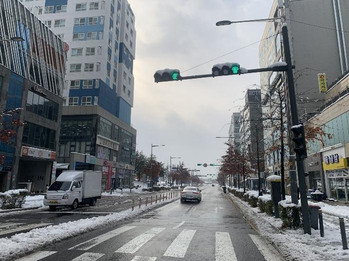 인천광역시 남동구 선수촌공원로 26, 9층909호 (구월동,두플라스) 아파트 경매 사진 10