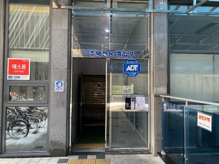 인천광역시 남동구 선수촌공원로 26, 9층909호 (구월동,두플라스) 아파트 경매 사진 3