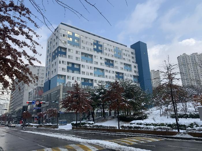 인천광역시 남동구 선수촌공원로 26, 9층909호 (구월동,두플라스) 아파트 경매 사진 6