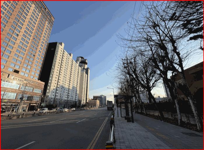 인천광역시 미추홀구 용현동 573-7 인하한양아이클래스 20층2013호 다세대(빌라) 경매 사진 5