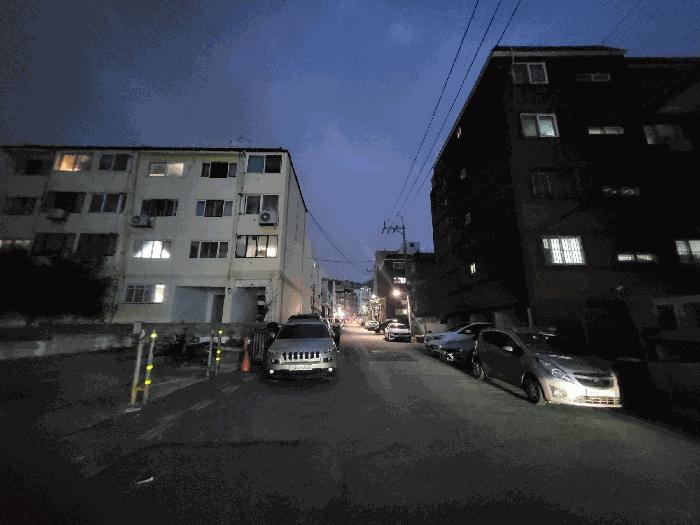 인천광역시 계양구 임학동 43-29 4층401호 다세대(빌라) 경매 사진 1