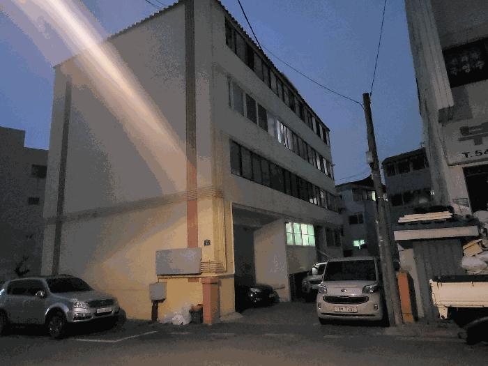 인천광역시 계양구 임학동 43-29 4층401호 다세대(빌라) 경매 사진 3