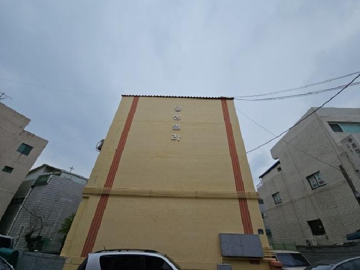 인천광역시 계양구 임학동 43-29 4층401호 다세대(빌라) 경매 사진 5