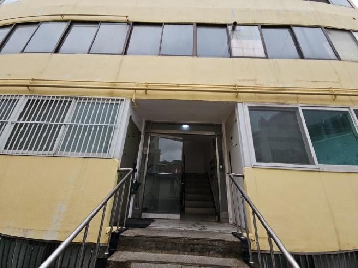 인천광역시 계양구 임학동 43-29 4층401호 다세대(빌라) 경매 사진 7