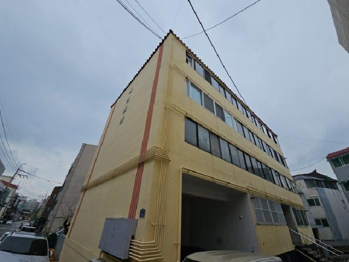 인천광역시 계양구 임학동 43-29 4층401호 다세대(빌라) 경매 사진 8