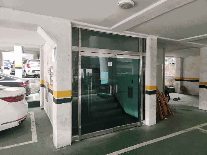 인천광역시 미추홀구 주안동 1216-10 2층201호 다세대(빌라) 경매 사진 2