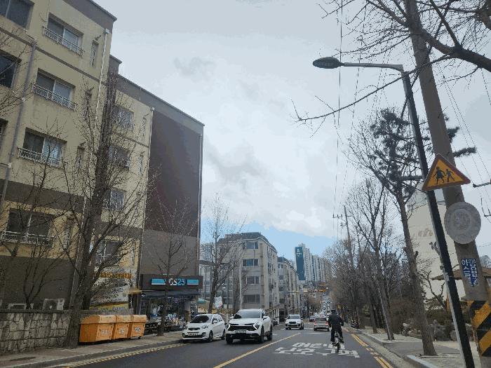 인천광역시 미추홀구 주안동 1216-10 2층201호 다세대(빌라) 경매 사진 3