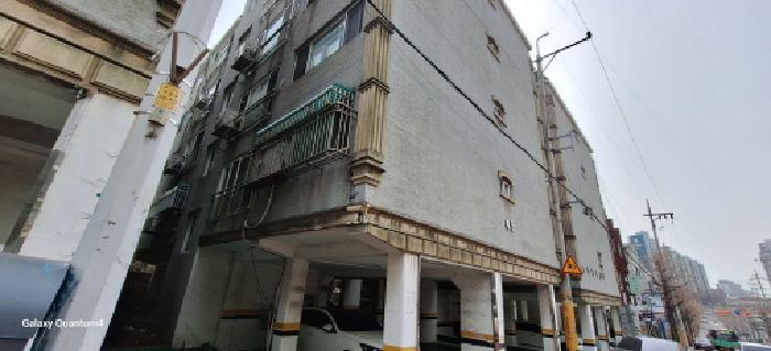 인천광역시 미추홀구 주안동 1216-10 2층201호 다세대(빌라) 경매 사진 8