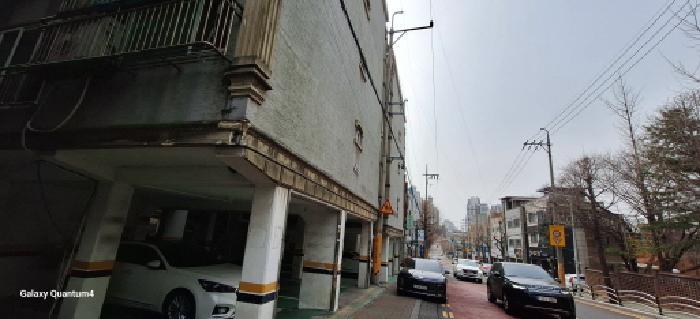 인천광역시 미추홀구 주안동 1216-10 2층201호 다세대(빌라) 경매 사진 9
