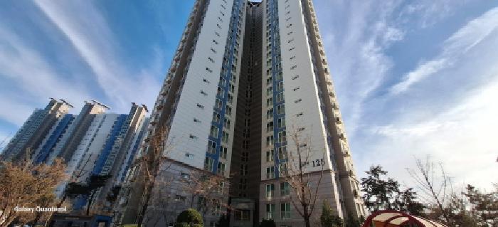인천광역시 서구 청라동 185-1 청라힐데스하임 125동 3층304호 아파트 경매 사진 7