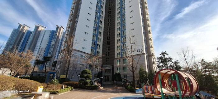 인천광역시 서구 청라동 185-1 청라힐데스하임 125동 3층304호 아파트 경매 사진 8