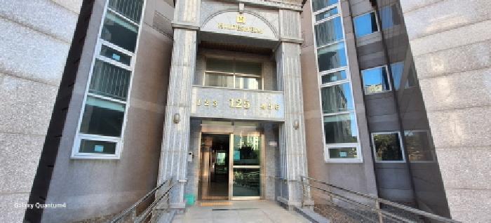 인천광역시 서구 청라동 185-1 청라힐데스하임 125동 3층304호 아파트 경매 사진 9